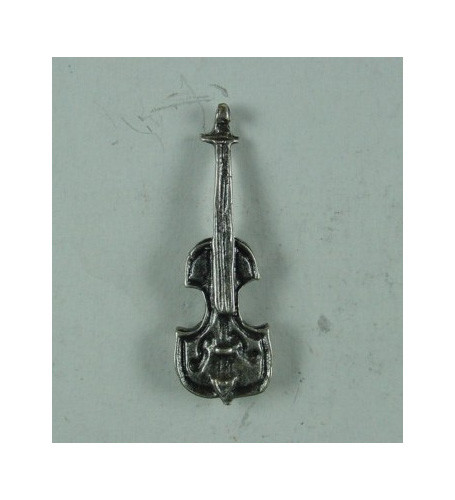 Knopfbrosche anstecknadel - knopfbrosche,