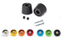 BARRACUDA Paar Sturzpads