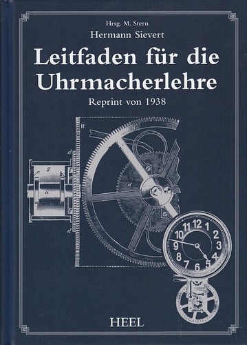Sievert leitfaden für die - leitfaden,