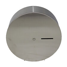 Toilettenpapierspender für