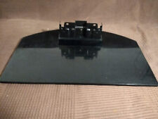 L3B (ML3B) TV-Ständer Standfuß für vermutlich SONY-KDL46BX420 Fernseher