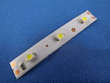 10 20 stück led - 5,