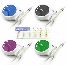 Original Woodpecker Dental DTE