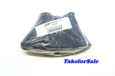 Schlauch 3.00-6 TR13 AV für