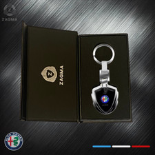 Luxus Auto 3D Metall