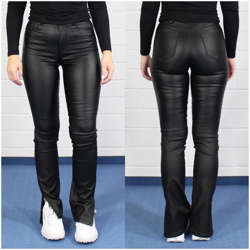 Lederhose - , (gr.
