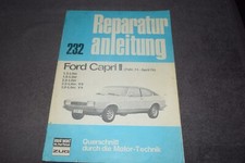 Repair Manual Repair Manual
