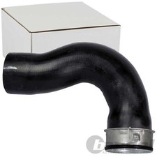 TURBOSCHLAUCH LADELUFTSCHLAUCH