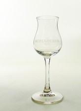 Schladerer Obstbrand