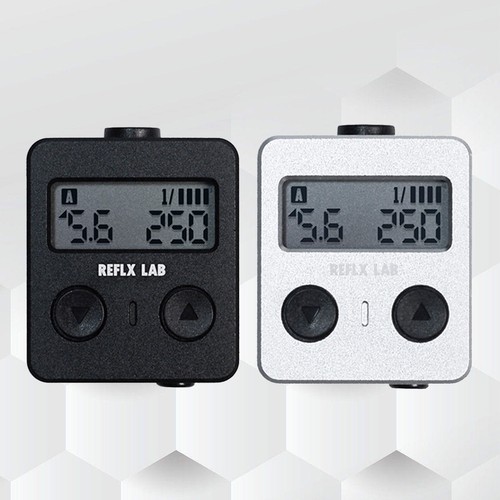 Universal reflx lab - lab, hot
