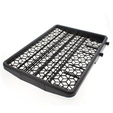 #111# Bauknecht BSBO 3035 PF X Geschirrspüler 45 cm Besteckschublade Ersatzteil