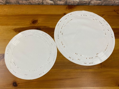 Sander tischdecke tischläufer - tischdecke,