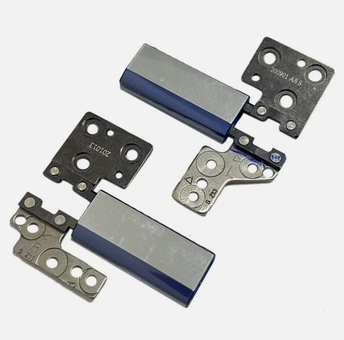 Scharnier lcd screen hinges - scharnier,