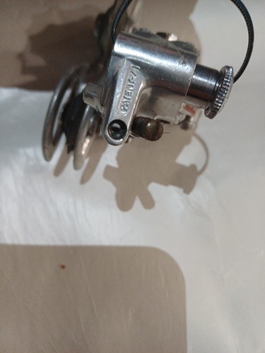 Campagnolo nuovo record - campagnolo,
