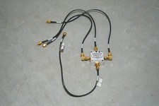 ^ Mini-Circuits ZFSC-3-13-S