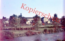 1942 AGFACOLOR FARBDIA