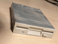 Samsung SFD-321B 3,5"