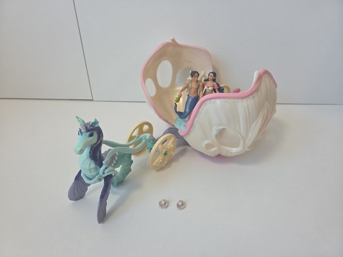 Schleich bayala 41460 - bayala,