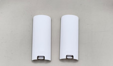 Nintendo Wii Controller