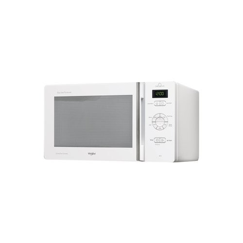 Whirlpool mcp 345 flache - 345,