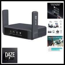 GL-BE3600 Slate 7 Mobile