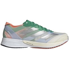 Adidas Adizero ADIOS 7 Laufschuhe Herren Größe: 40 2/3 – US 7.5 – UK 7 – JP 255