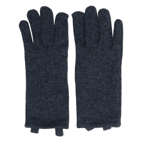 Tcm handschuhe größe 9 - handschuhe,,