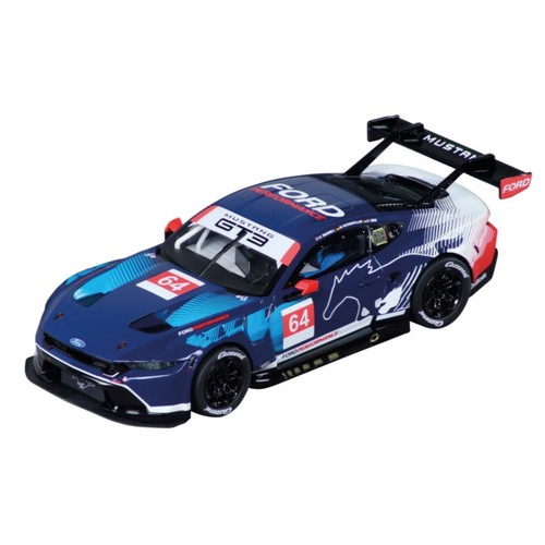 Carrera 32051 digital 132 ford - 32051,