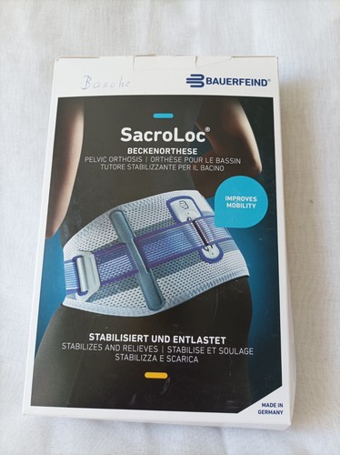 Sacroloc größe fa - sacroloc, 4