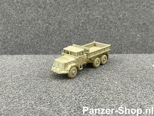 Spur magirus deutz - spur, magirus-deutz