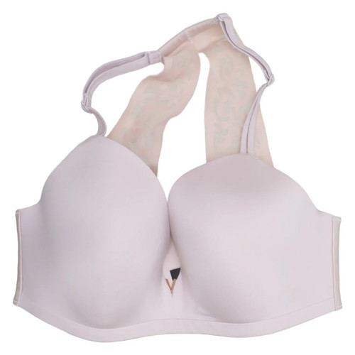 Victoria secret bh - victoria's, secret,