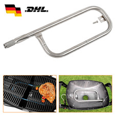 Edelstahl Brenner Ersatz