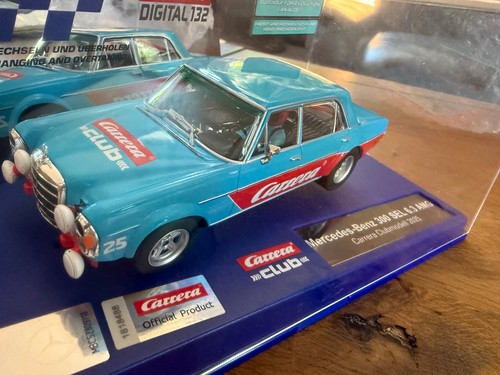 Carrera digital 132 32086 - digital, 132,