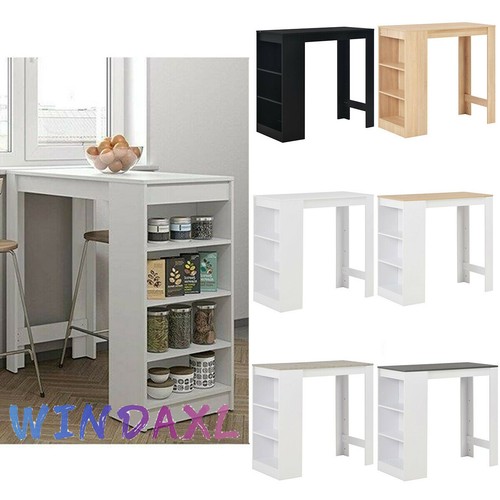 Bartisch bistrotisch - bartisch,