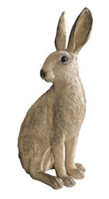 Deko hase hasen - deko, osterhase
