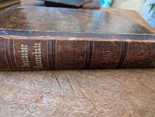 Deutscher Hausschatz 1985 XXI Jahrgang - Verlag F. Pustet