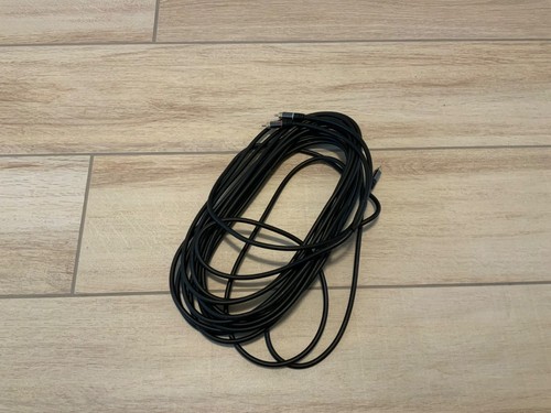 Kabeldirekt cinch kabel - 2, in