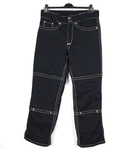 Peak performance thermolite - peak,