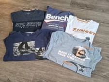 Bekleidungspaket Jungen Gr