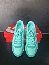 Nike Air Pegasus 83 - Größe