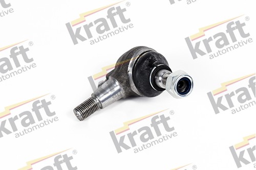 Kraft automotive traggelenk - kraft,