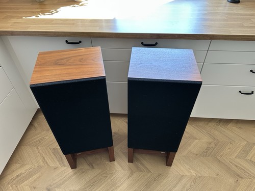 Gehäuse mit ständer yamaha - gehäuse,