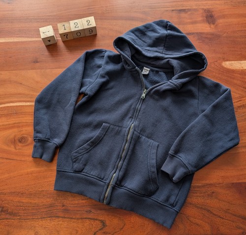 Dopodopo boys sweatjacke - boys,