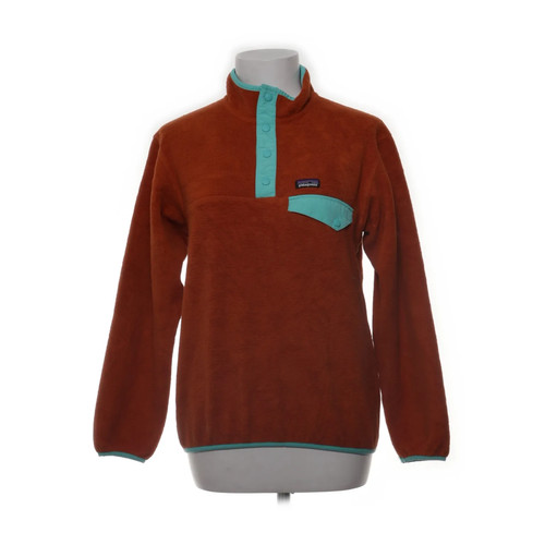 Patagonia fleecepullover - patagonia,,