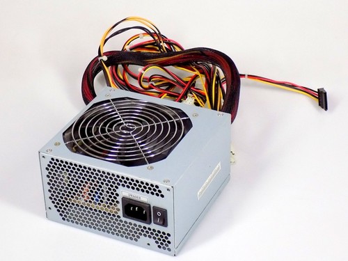 400 watt aopen fsp400 - 400, fsp400-60hln
