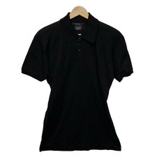 GUCCI - 105998.Z9101 Black