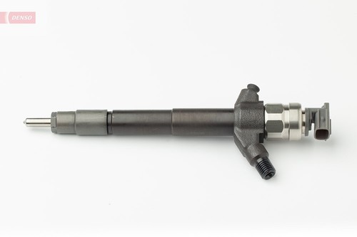 Denso einspritzdüse für - denso,