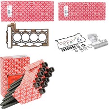 ELRING ZYLINDERKOPFDICHTUNG