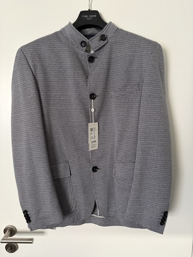 Carl gross casual - carl,