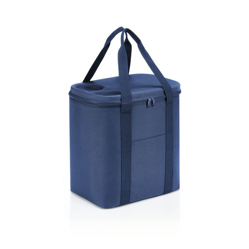 Reisenthel kühltasche - reisenthel,